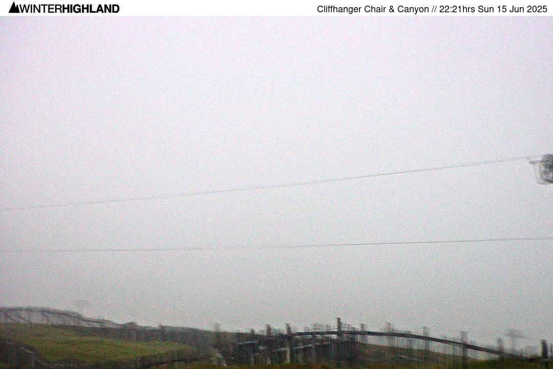 Web Cam Currently Unavailable