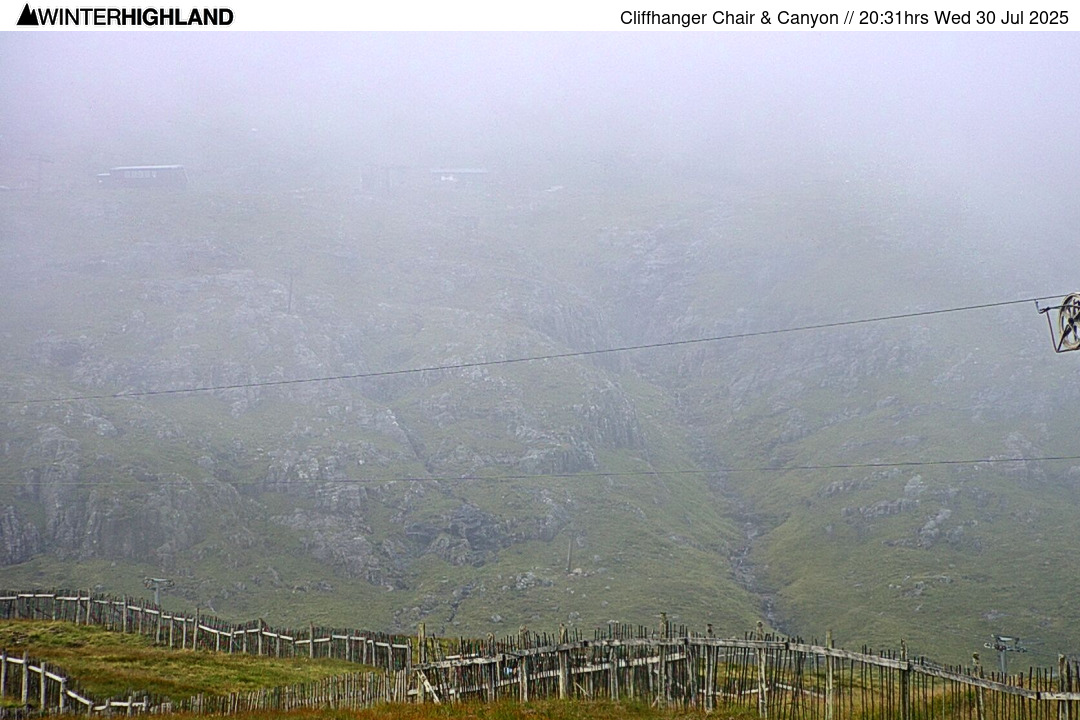 Web Cam Currently Unavailable
