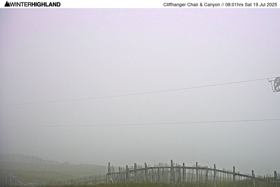 Web Cam Currently Unavailable