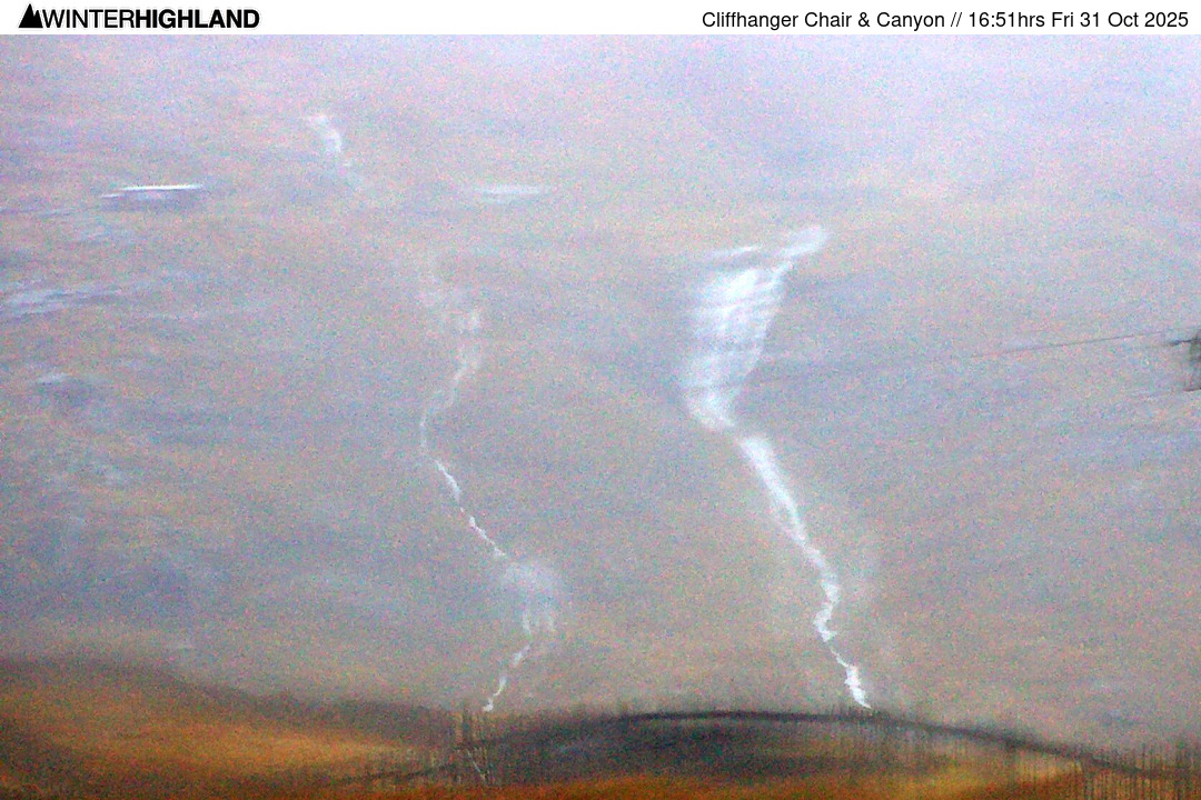 Web Cam Currently Unavailable