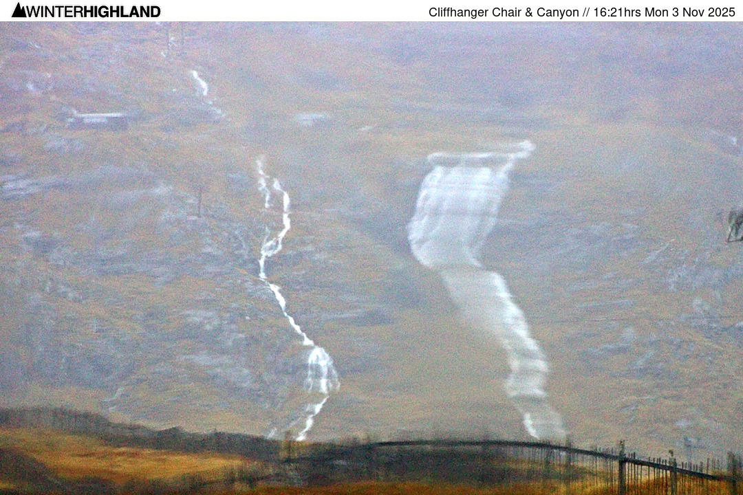 Web Cam Currently Unavailable