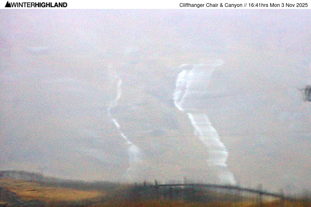 Web Cam Currently Unavailable