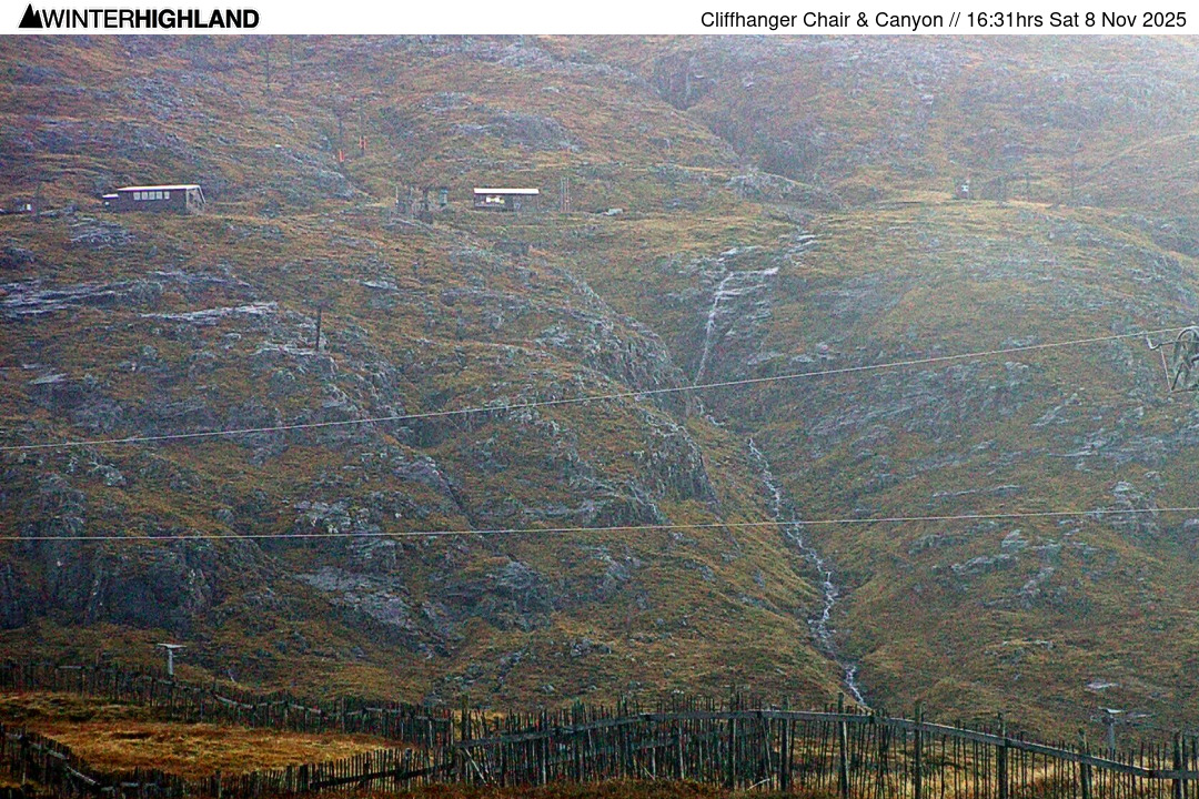 Web Cam Currently Unavailable