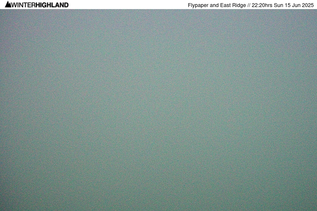 Web Cam Currently Unavailable