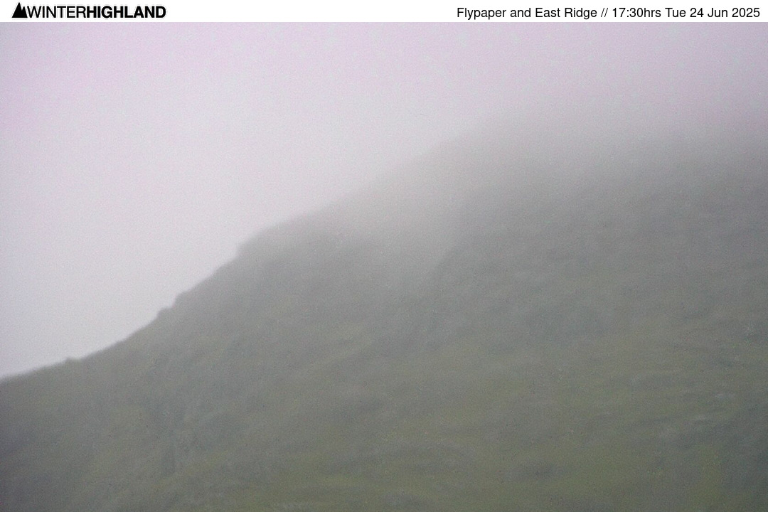 Web Cam Currently Unavailable