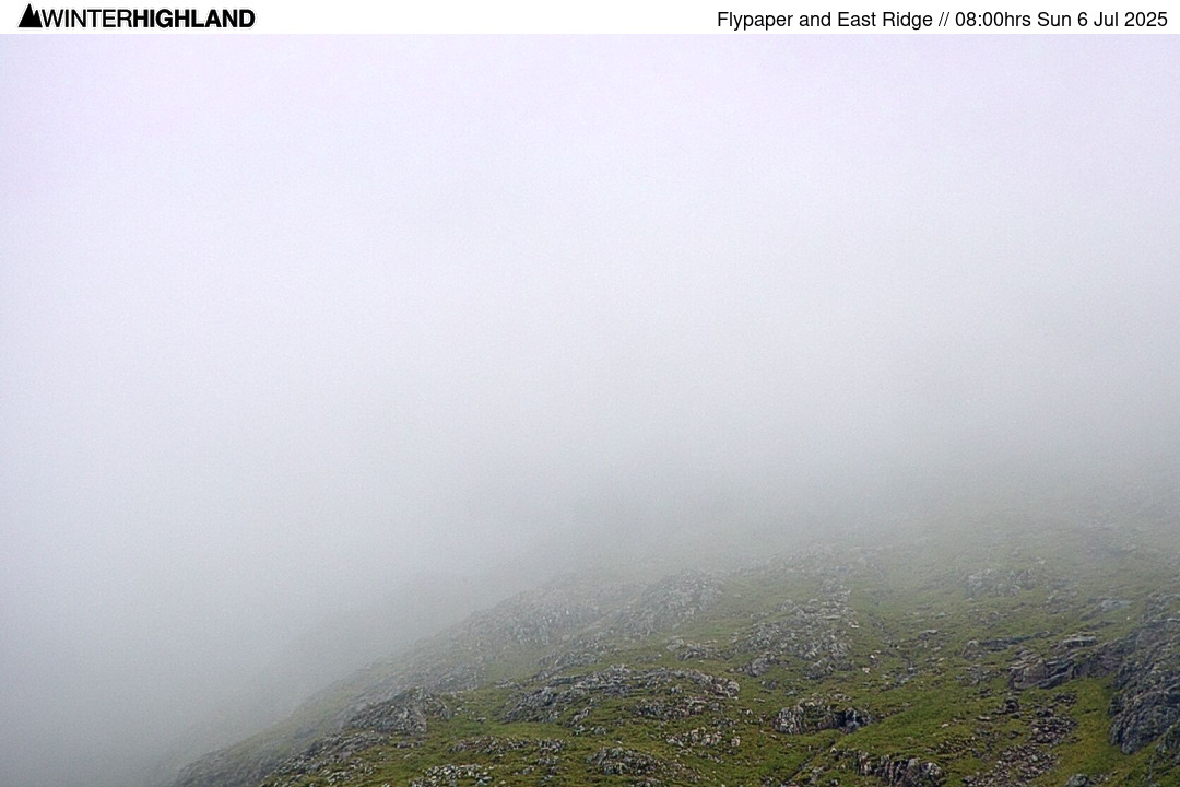 Web Cam Currently Unavailable