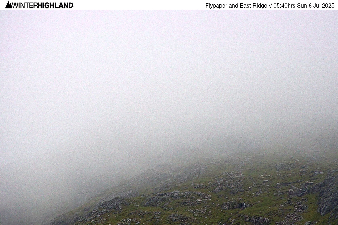 Web Cam Currently Unavailable