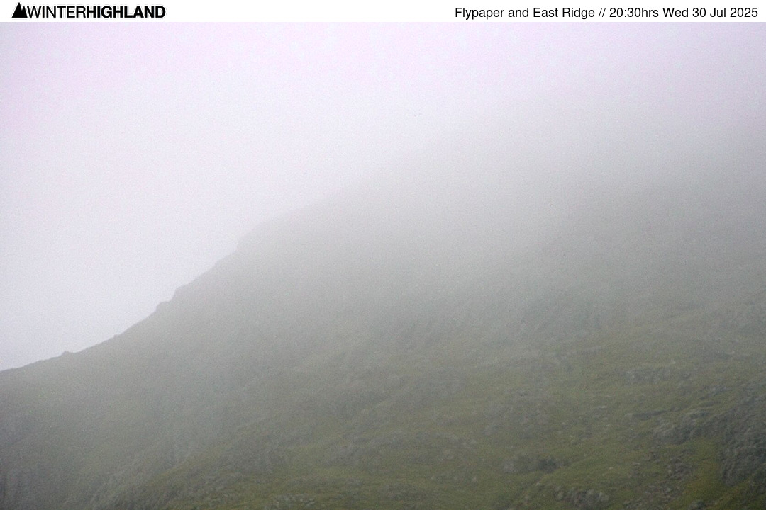 Web Cam Currently Unavailable