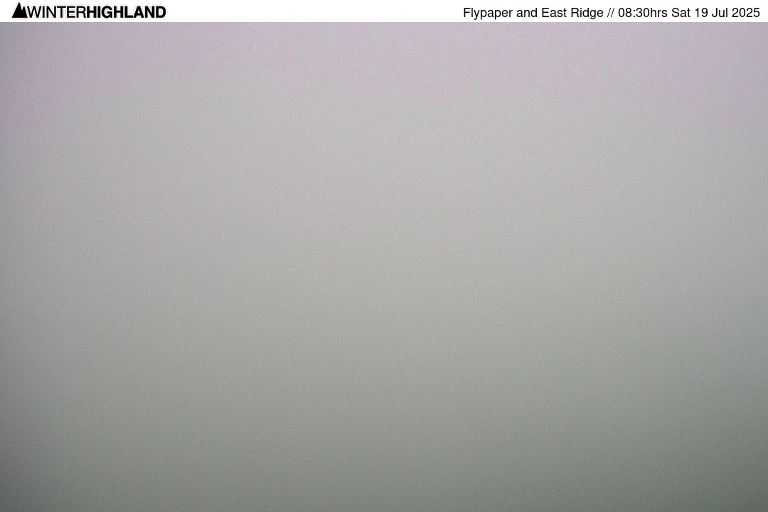 Web Cam Currently Unavailable