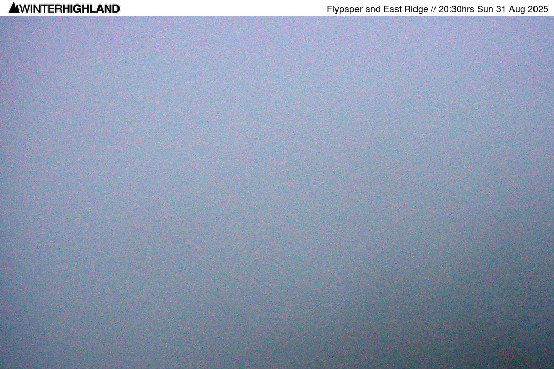 Web Cam Currently Unavailable