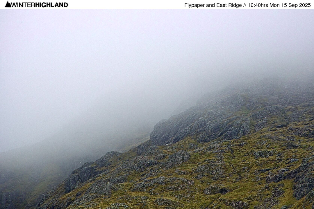 Web Cam Currently Unavailable