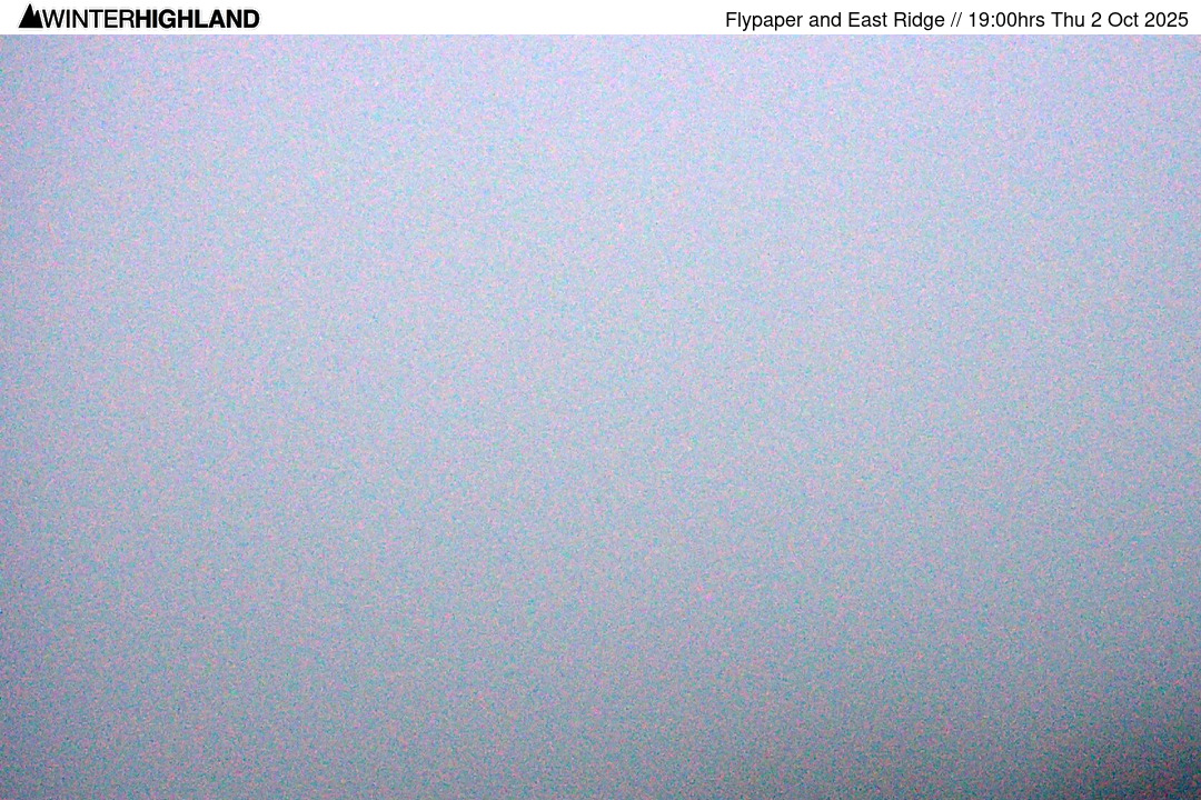 Web Cam Currently Unavailable