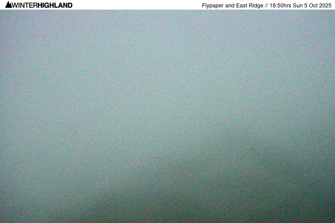 Web Cam Currently Unavailable