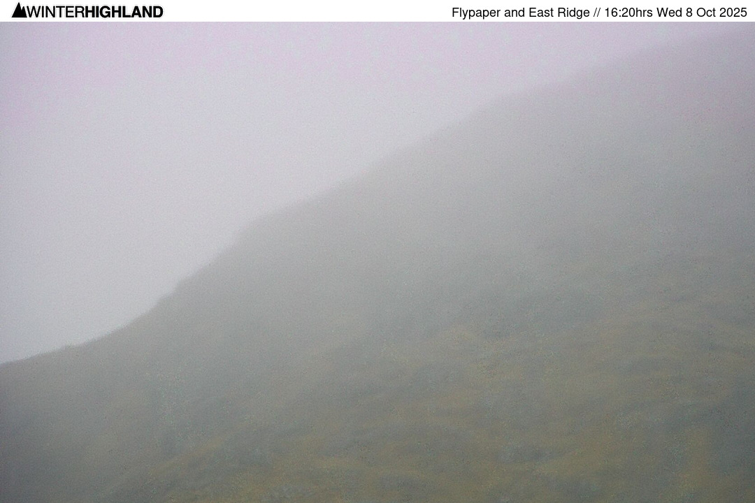 Web Cam Currently Unavailable