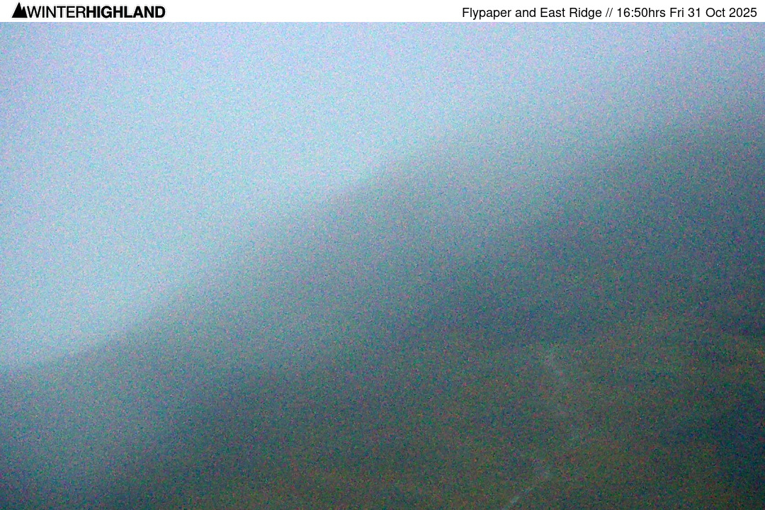 Web Cam Currently Unavailable