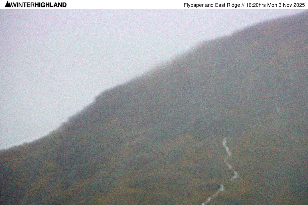 Web Cam Currently Unavailable