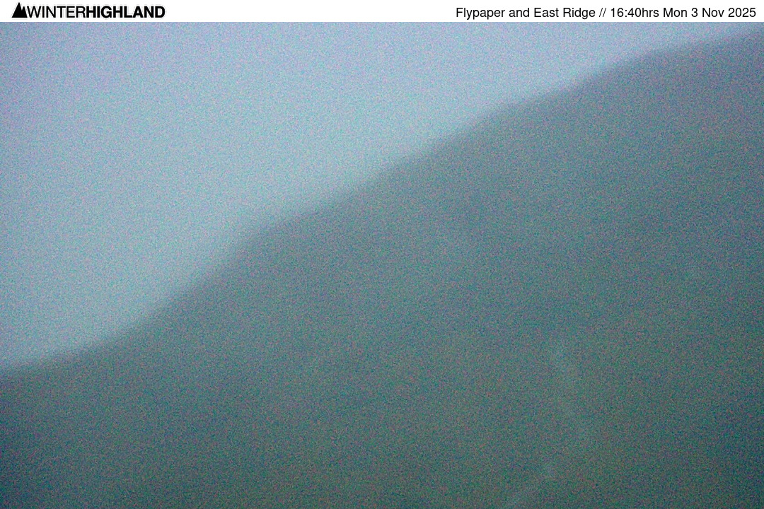 Web Cam Currently Unavailable