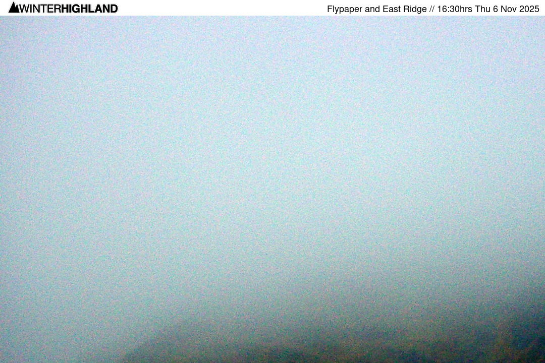 Web Cam Currently Unavailable