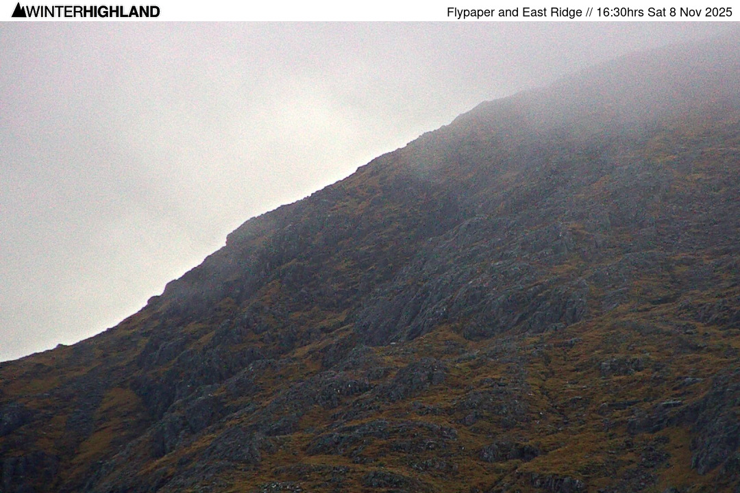 Web Cam Currently Unavailable