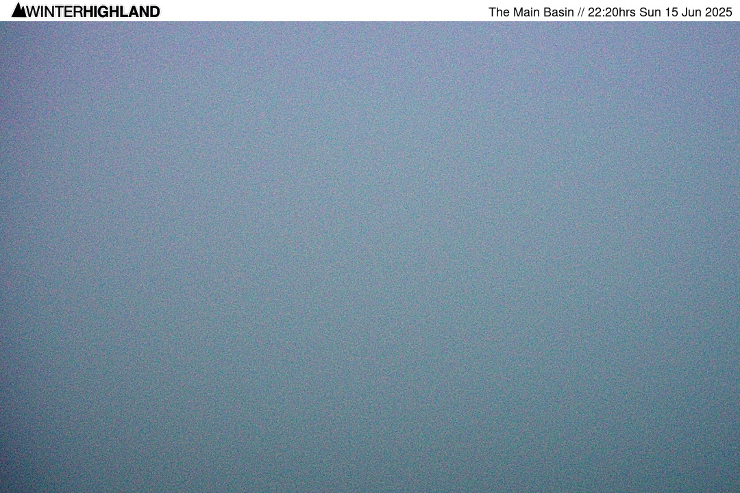 Web Cam Currently Unavailable