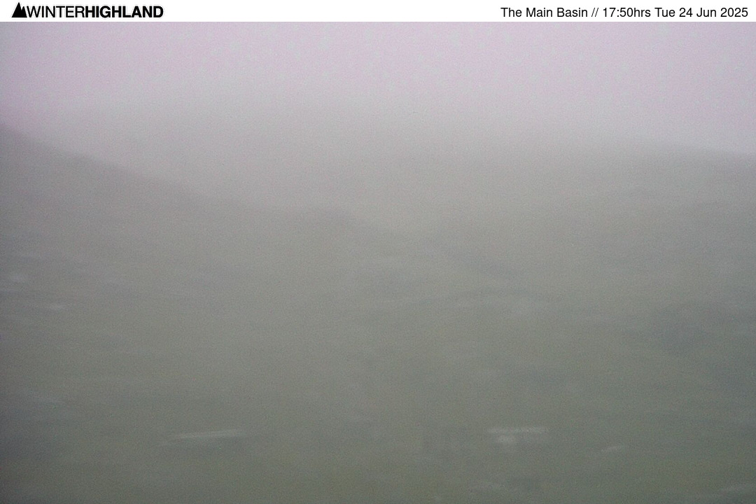 Web Cam Currently Unavailable