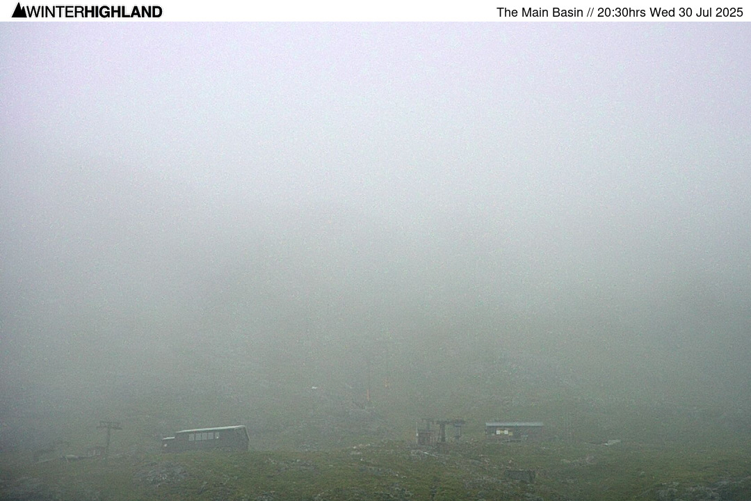 Web Cam Currently Unavailable