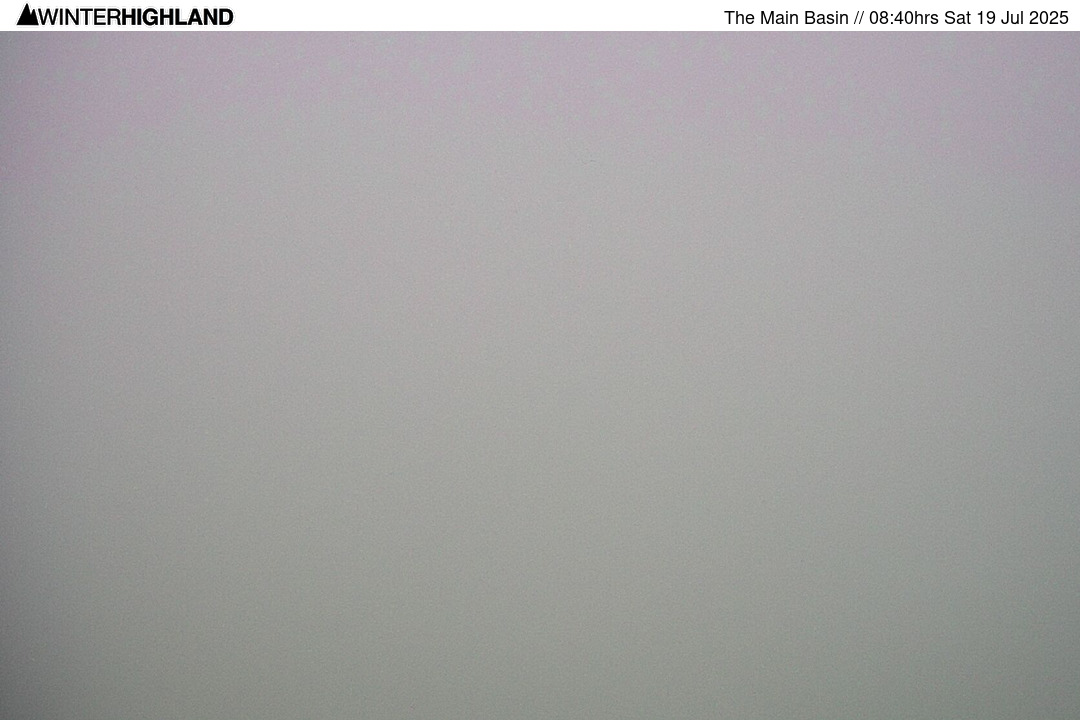 Web Cam Currently Unavailable
