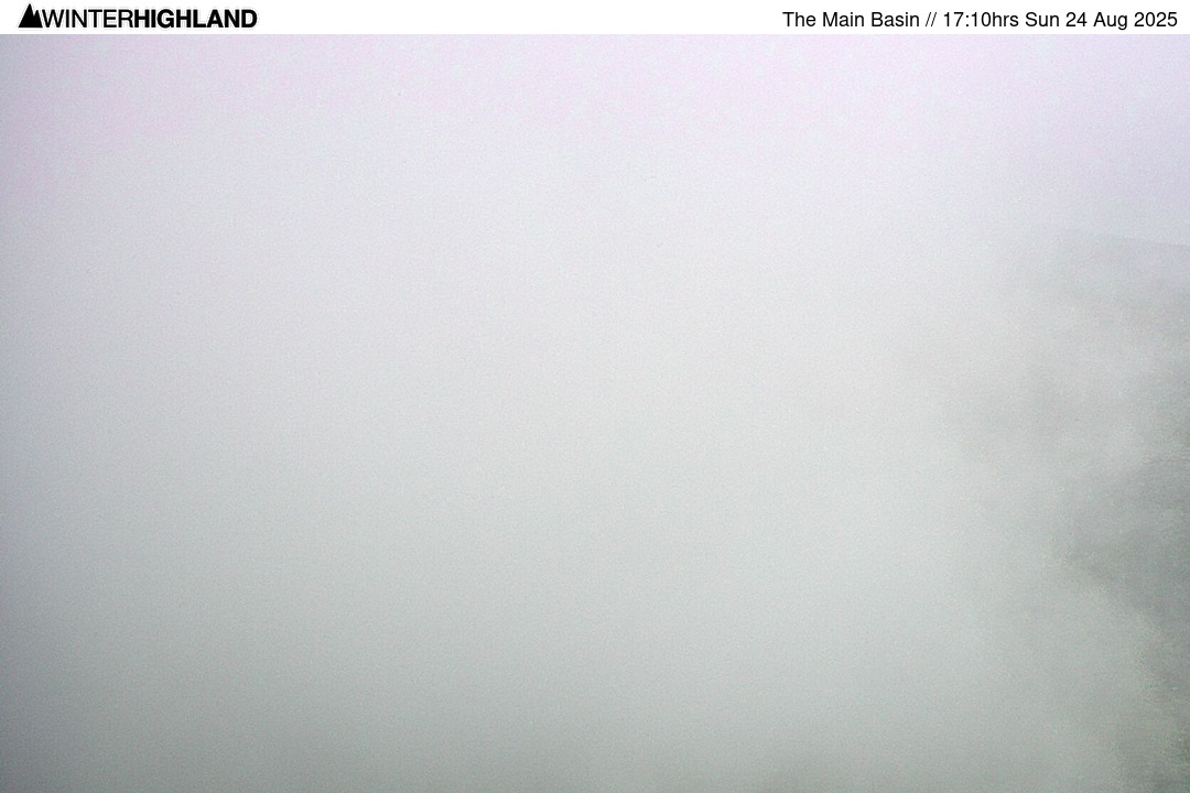 Web Cam Currently Unavailable