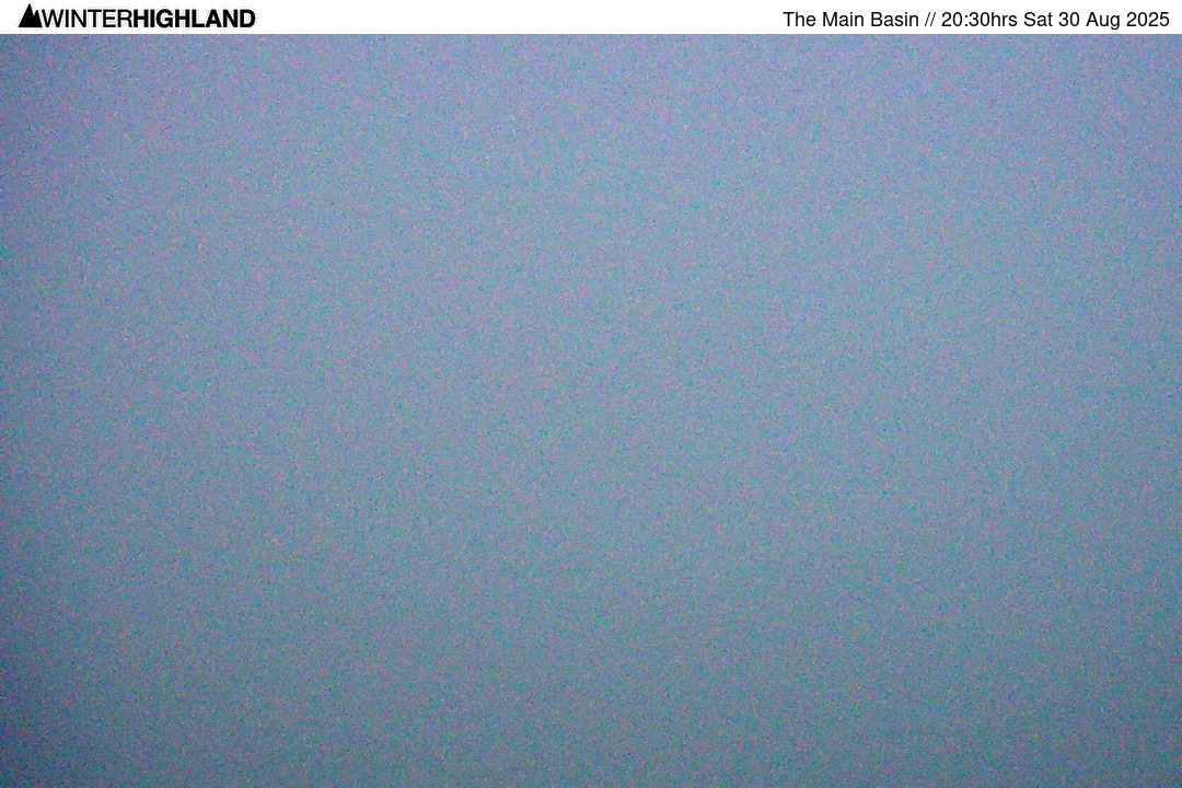 Web Cam Currently Unavailable