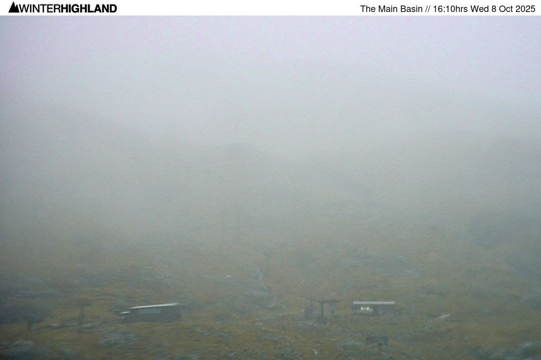 Web Cam Currently Unavailable