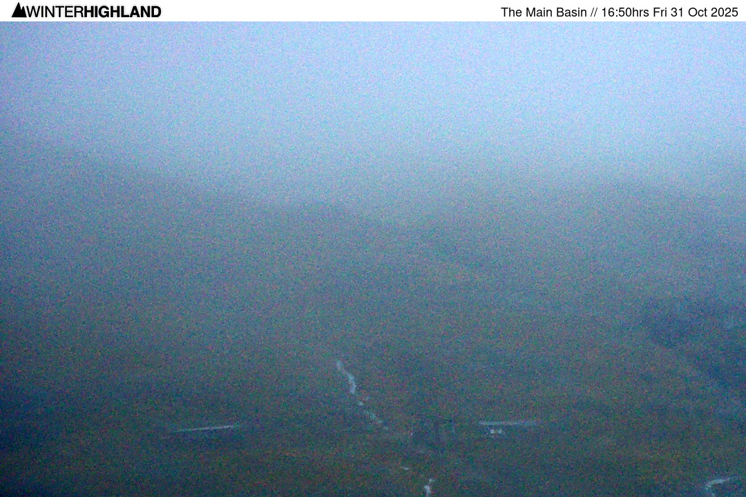 Web Cam Currently Unavailable