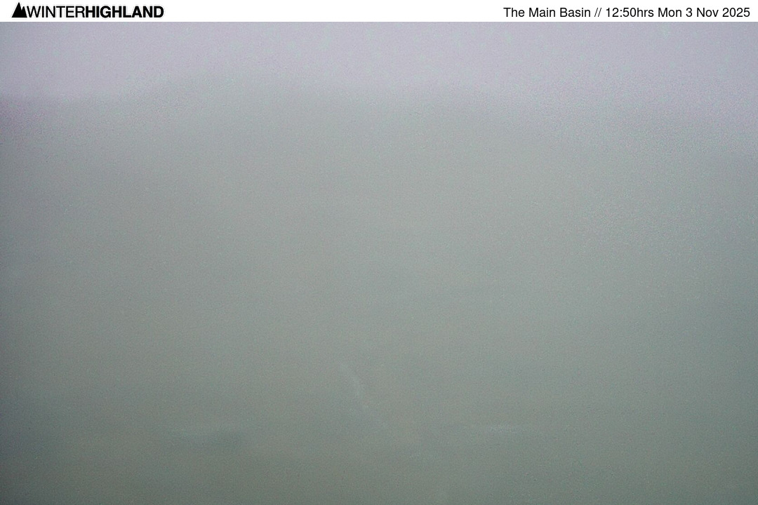 Web Cam Currently Unavailable