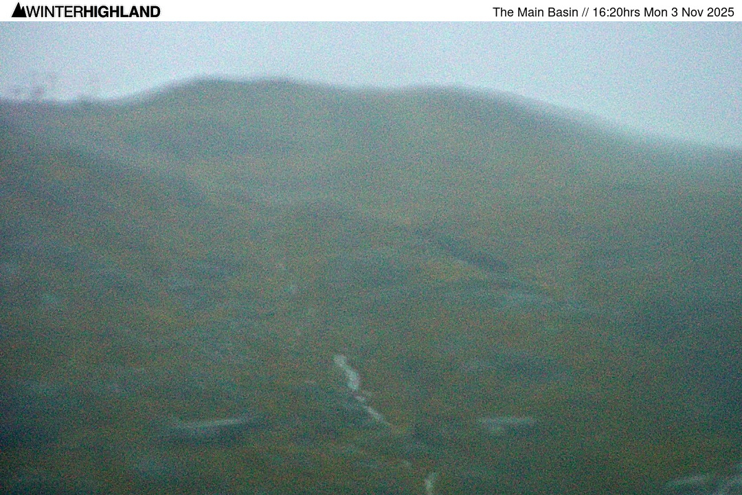 Web Cam Currently Unavailable