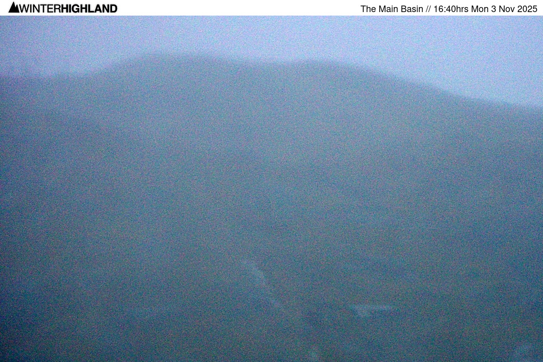 Web Cam Currently Unavailable