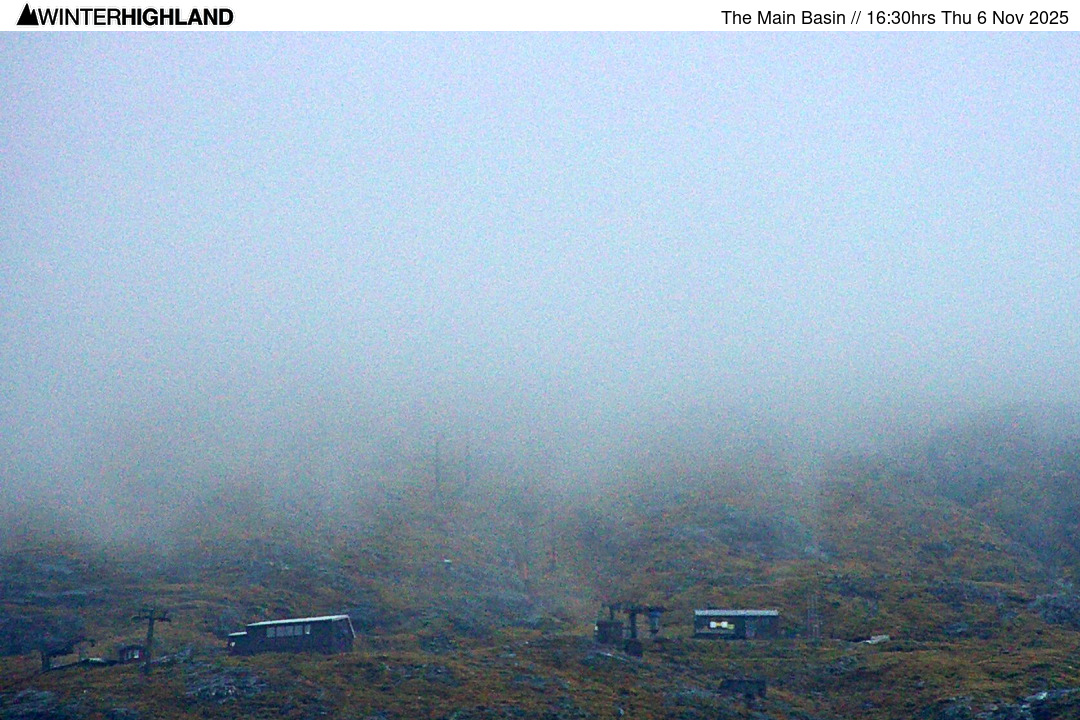 Web Cam Currently Unavailable