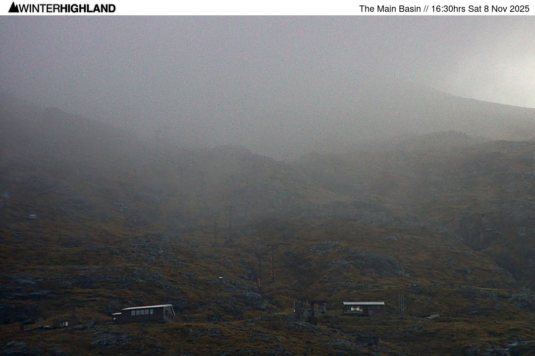 Web Cam Currently Unavailable