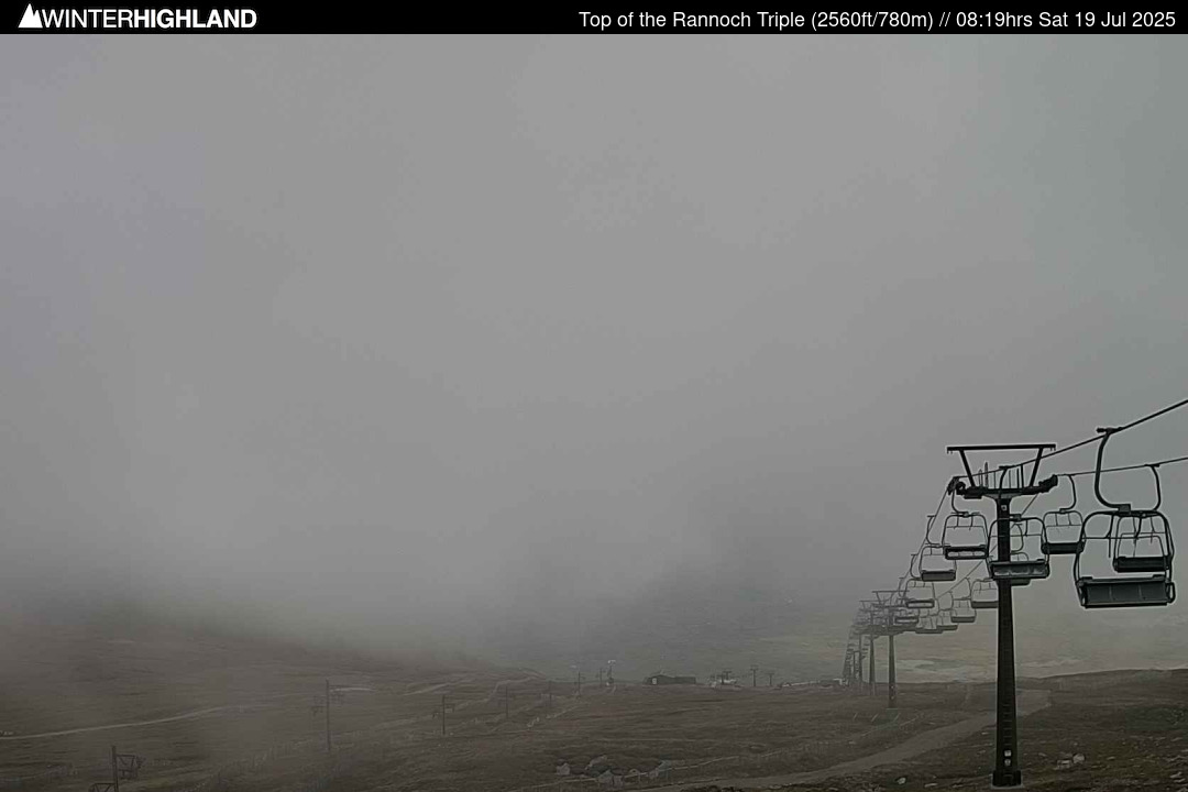 Web Cam Currently Unavailable