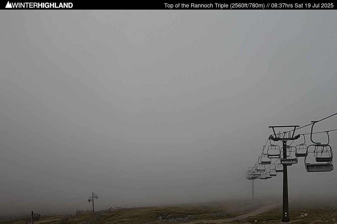 Web Cam Currently Unavailable