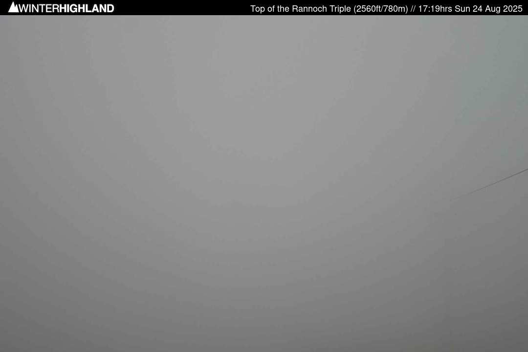 Web Cam Currently Unavailable