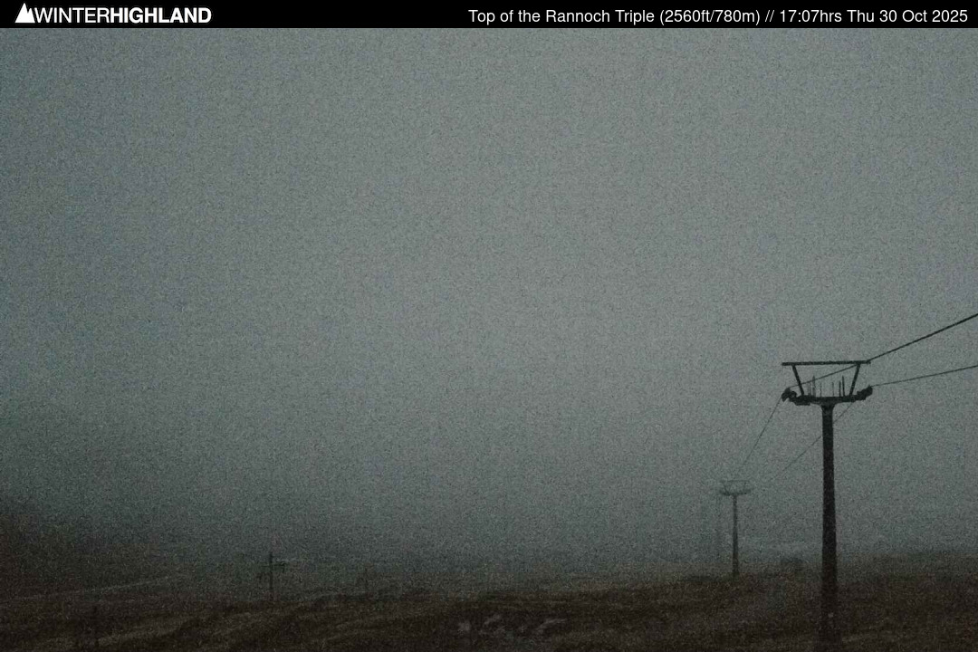 Web Cam Currently Unavailable