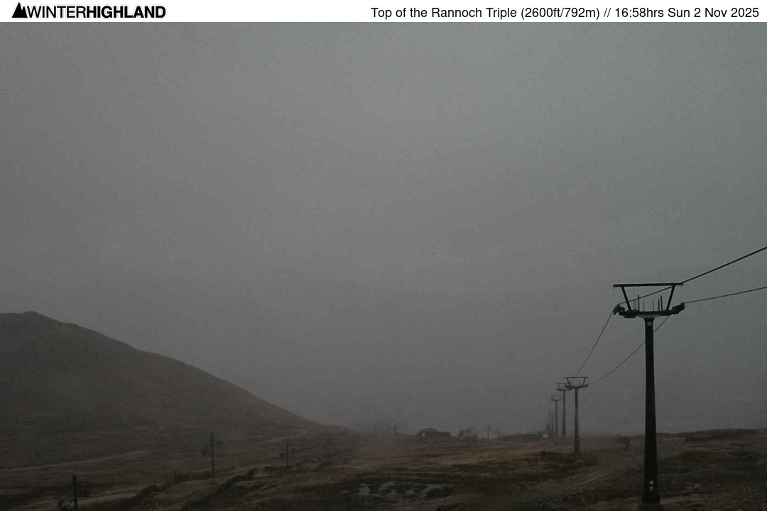 Web Cam Currently Unavailable