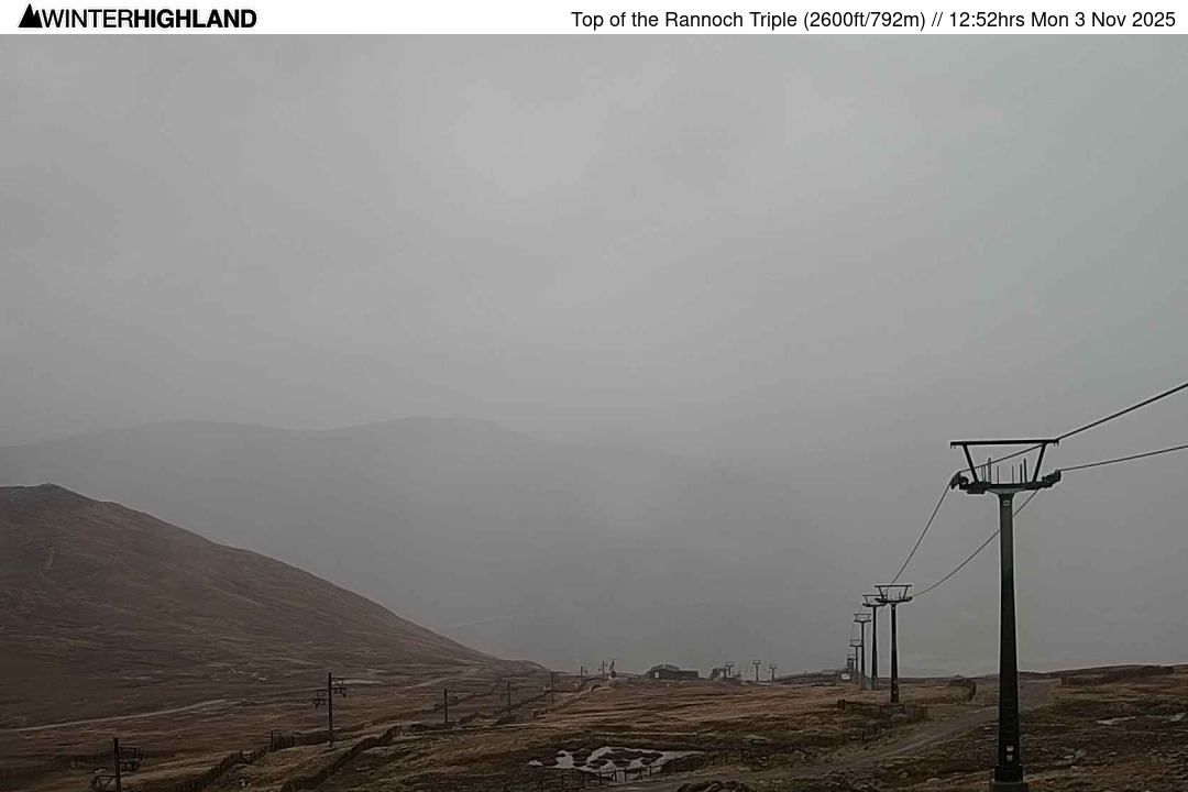 Web Cam Currently Unavailable