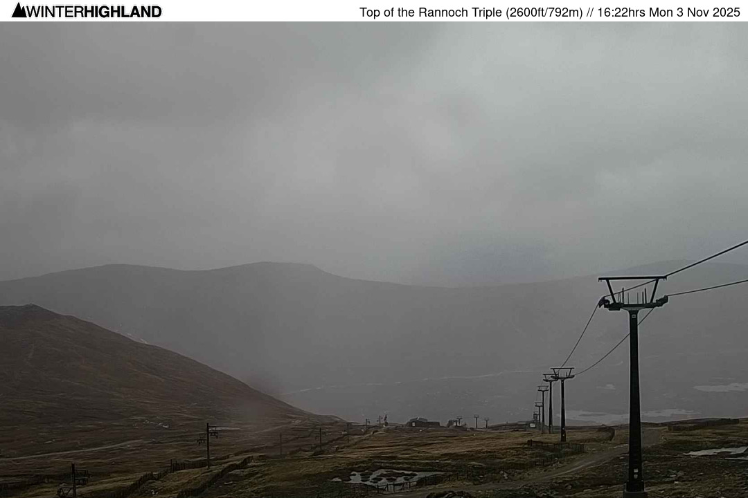 Web Cam Currently Unavailable