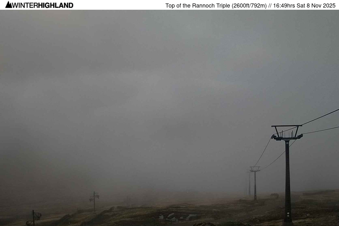 Web Cam Currently Unavailable