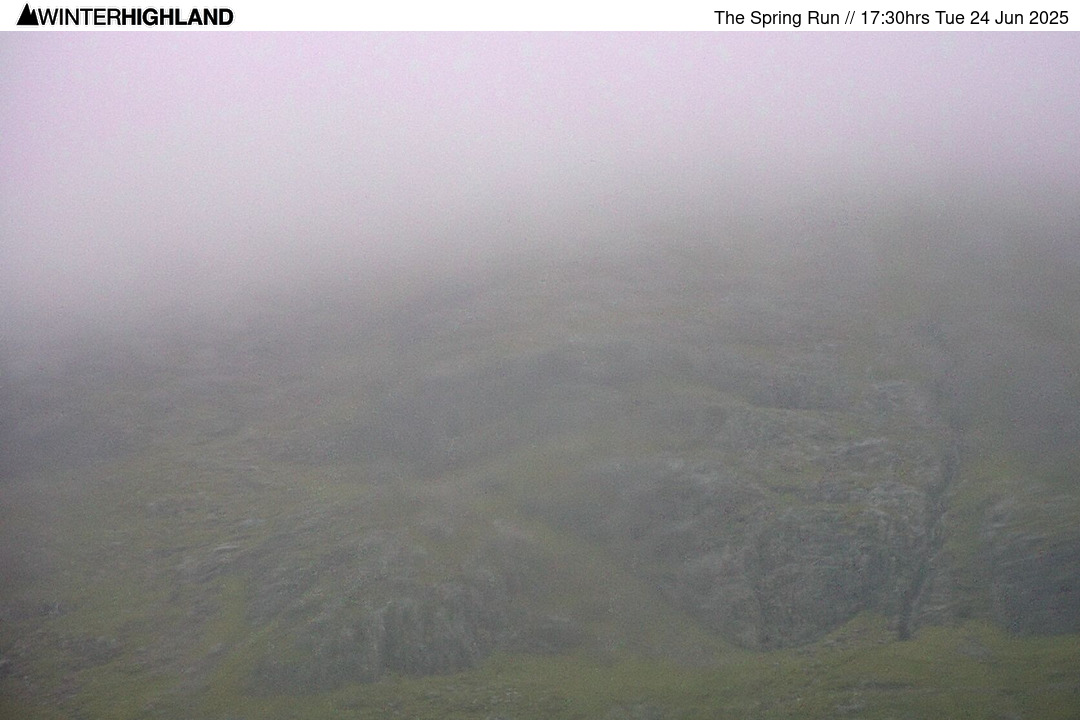 Web Cam Currently Unavailable