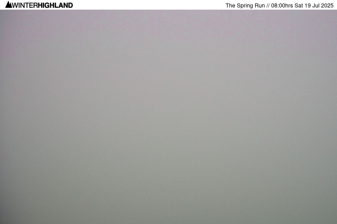 Web Cam Currently Unavailable