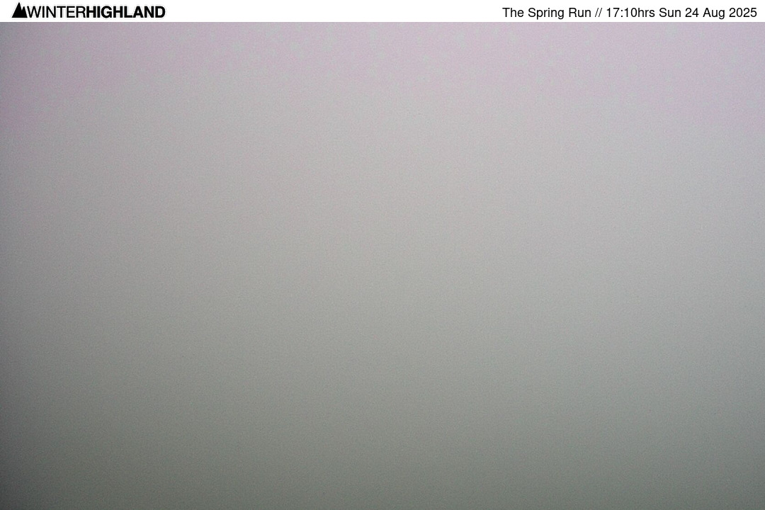 Web Cam Currently Unavailable