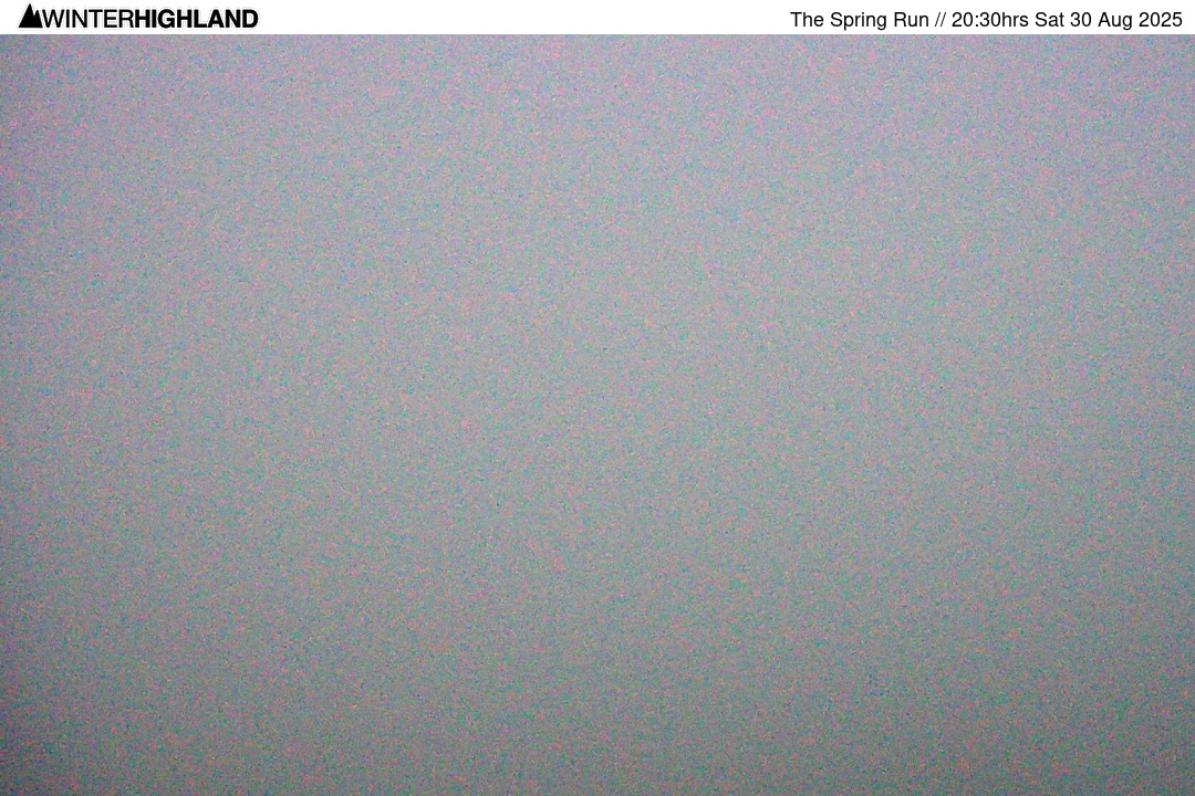 Web Cam Currently Unavailable
