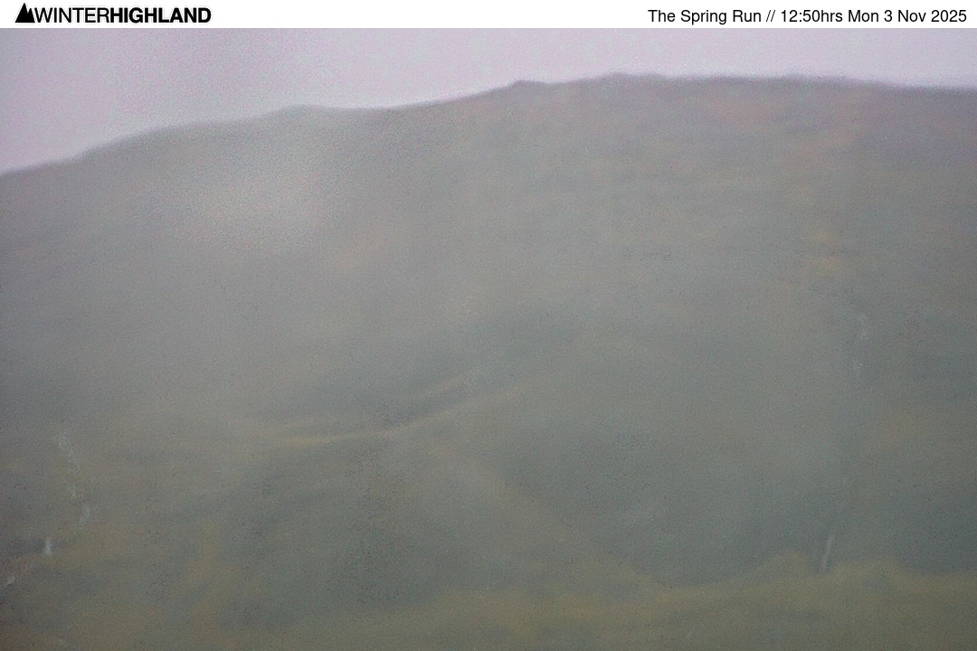 Web Cam Currently Unavailable