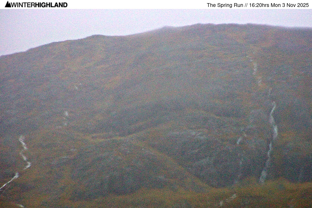 Web Cam Currently Unavailable